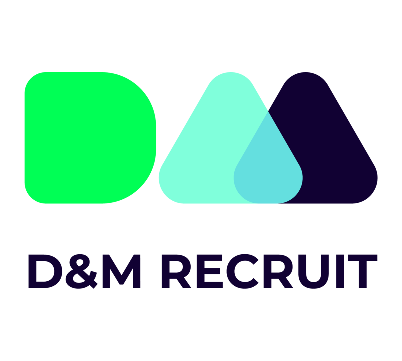 D M Recruit A Specialist Recruitment Firm